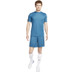 Nike Academy Trainingsset