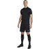 Nike Academy Trainingsset