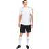 Nike Academy Trainingsset