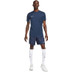 Nike Academy Trainingsset