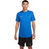 Nike Academy Träningsset
