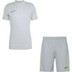 Nike Academy Trainingsset
