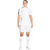 Nike Academy Trainingsset