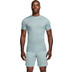 Nike Academy Trainingsset