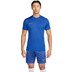 Nike Academy Trainings-Set