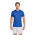 Nike Academy Trainingsset