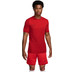 Nike Academy Träningsset