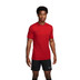 Nike Academy Trainingsset