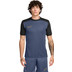 Nike Academy Training Set