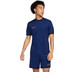 Nike Academy Trainings-Set