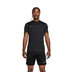Nike Academy Training Set