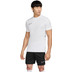 Nike Academy Trainingsset