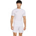 Nike Academy Trainingsset