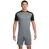 Nike Academy Training Set