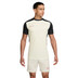 Nike Academy Training Set
