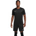 Nike Academy Trainingsset 1