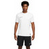 Nike Academy Trainingsset 1