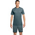 Nike Academy Trainingsset 1