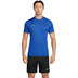 Nike Academy Trainingsset 1