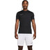Nike Academy Trainingsset 1