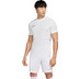 Nike Academy Trainingsset 1