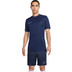 Nike Academy Trainingsset 1