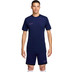 Nike Academy Trainingsset 1
