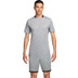 Nike Academy Trainingsset 1