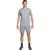 Nike Academy Trainingsset 1