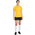 Nike Academy Trainingsset Dames