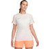 Nike Academy Trainingsset Dames