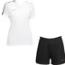 Nike Academy Trainingsset Dames
