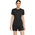 Nike Academy Training Set Women
