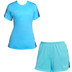 Nike Academy Trainingsset Dames