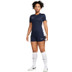 Nike Academy Trainingsset Dames