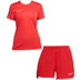 Nike Academy Trainingsset Dames