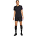 Nike Academy Trainingsset Dames