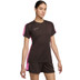 Nike Academy Trainingsset Dames