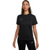 Nike Academy Trainingsset Dames