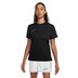 Nike Academy Trainings-Set Damen