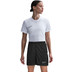 Nike Academy Trainingsset Dames