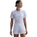 Nike Academy Trainings-Set Damen
