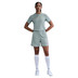 Nike Academy Trainings-Set Damen