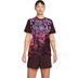 Nike Academy Trainingsset Dames 1