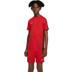 Nike Academy Trainingsset Kids