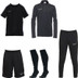 Nike Academy Trainingsset Kids