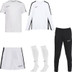 Nike Academy Trainingsset Kids