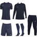 Nike Academy Trainingsset Kids