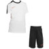 Nike Academy Trainingsset Kids