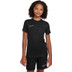 Nike Academy Trainingsset Kids